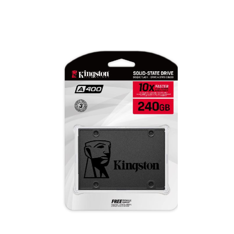 DIsco ssd 240 gb