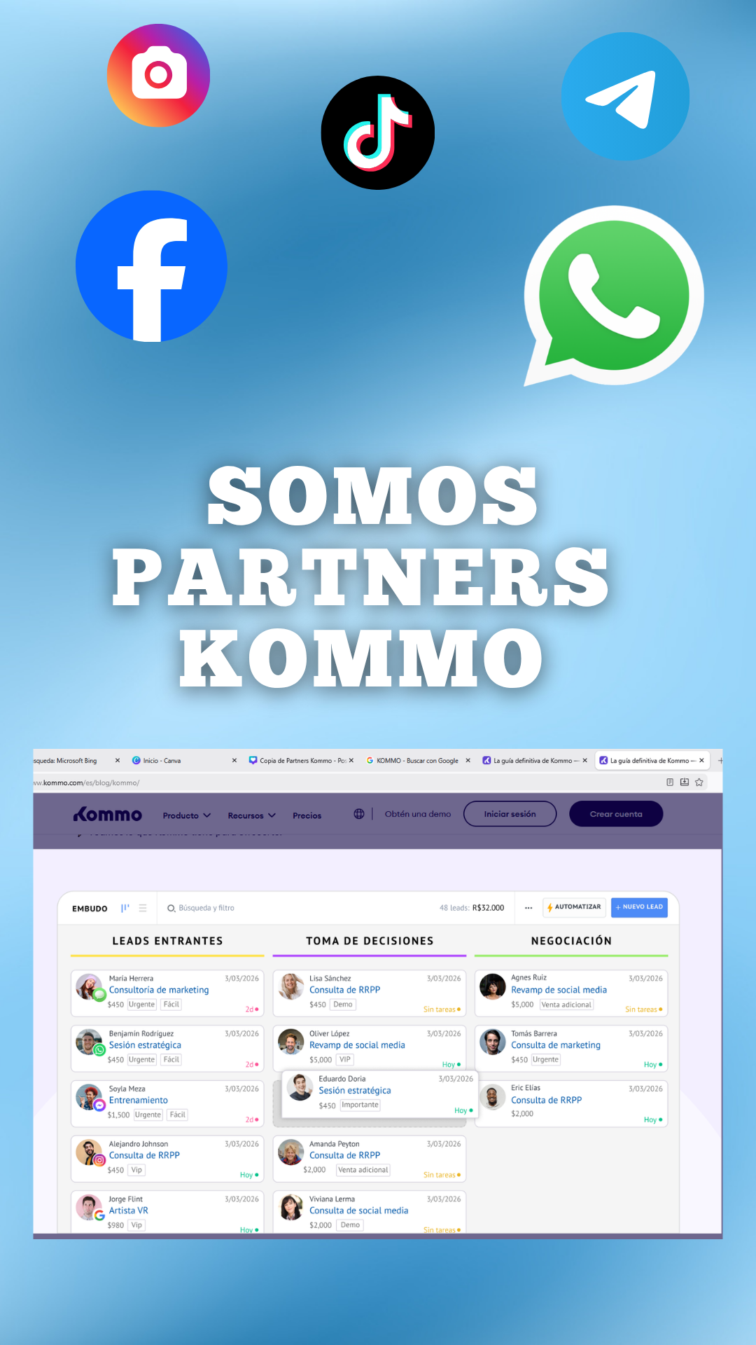 Copia de Partners Kommo(1)